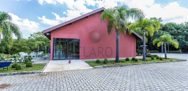 Casa de Condomínio com 1 Quarto para alugar, 357m² no Pousada Quatro Barras, Quatro Barras