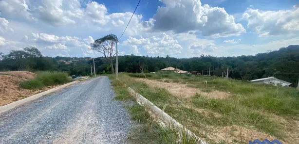 Terreno / Lote / Condomínio à venda, 500m² no , Mairinque