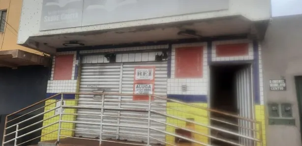 Imagem do imóvel