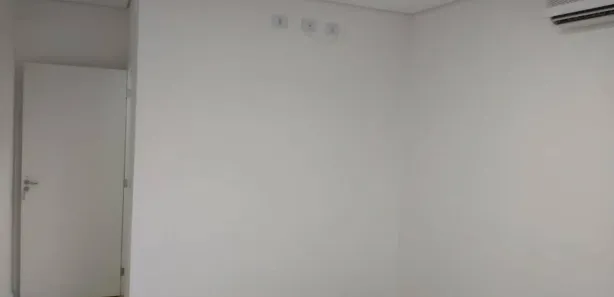 Conjunto Comercial / Sala para alugar, 16m² no Região Central, Caieiras