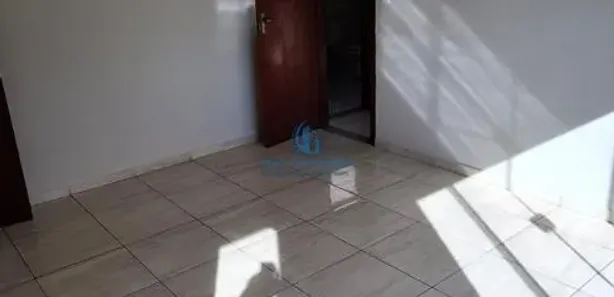Apartamento com 2 Quartos para alugar, 20m² no Sao Lourenco, São Lourenço