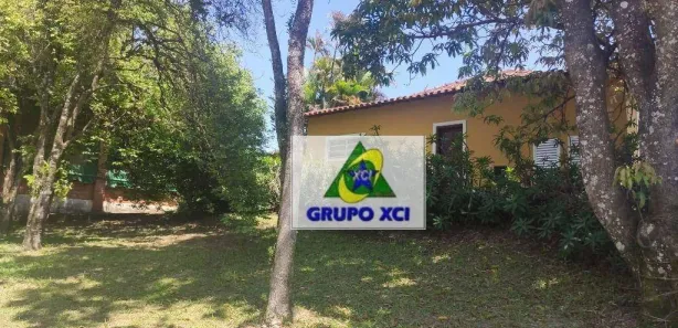Terreno / Lote / Condomínio à venda, 4400m² no Estância Imperial, Araçariguama