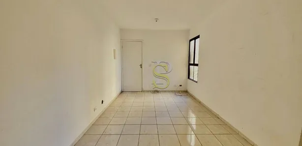 Apartamento com 2 Quartos à venda, 47m² no Terra Preta (Terra Preta), Mairiporã