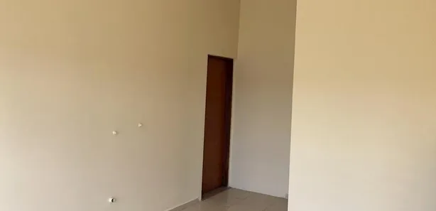 Galpão / Depósito / Armazém para alugar, 8000m² no Tanque Velho, Araçariguama