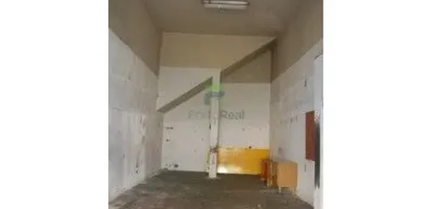 Loja / Salão / Ponto Comercial para alugar, 45m² no Taboão, Diadema