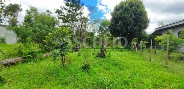 Terreno / Lote / Condomínio à venda, 987m² no Recreio, Embu-Guaçu