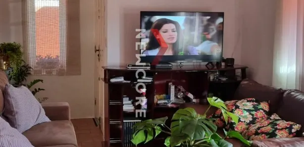 Casa com 3 Quartos à venda, 110m² no Jardim Morumbi, Itatiba