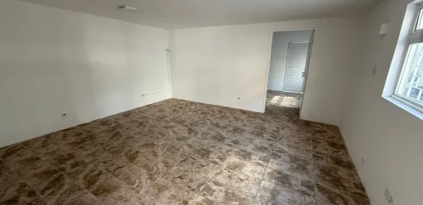 Conjunto Comercial / Sala com 5 Quartos para alugar, 96m² no Candeias, Jaboatão dos Guararapes