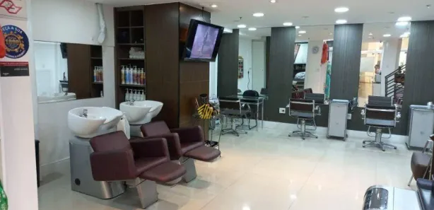 Loja / Salão / Ponto Comercial à venda, 85m² no Centro, São Bernardo do Campo