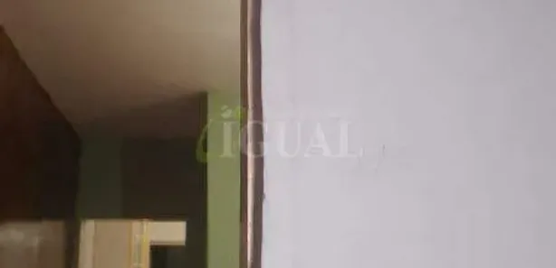 Casa com 2 Quartos à venda, 60m² no Jardim Sônia Maria, Mauá