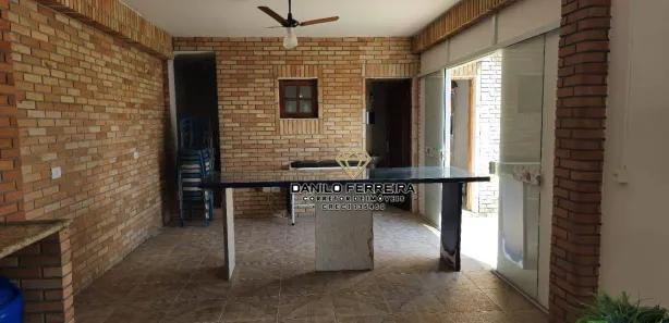 Casa com 2 Quartos à venda, 120m² no Brasil, Itu