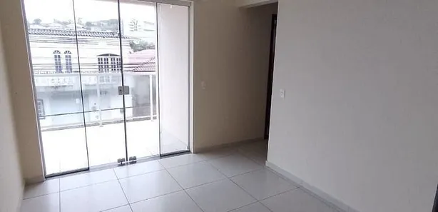 Apartamento com 2 Quartos à venda, 84m² no Centro, São Francisco do Sul