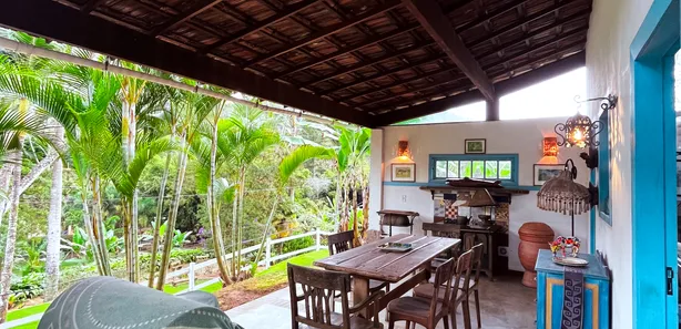 Casa com 2 Quartos à venda, 92m² no Pedro do Rio, Areal