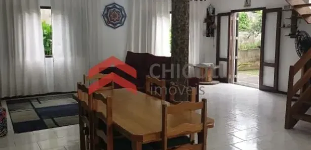 Casa com 3 Quartos à venda, 199m² no Narita Garden, Vargem Grande Paulista
