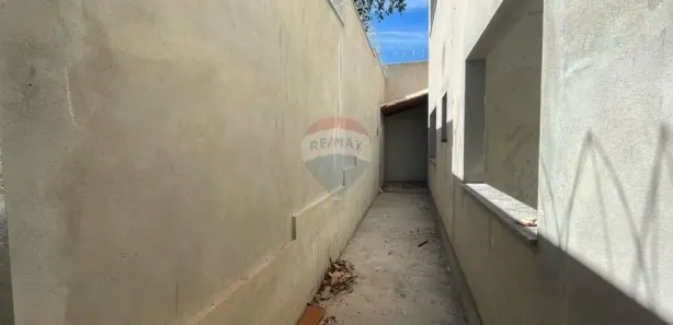 Apartamento com 2 Quartos à venda, 61m² no São Marcos, Conselheiro Lafaiete