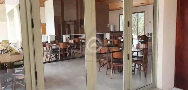 Terreno / Lote / Condomínio à venda, 600m² no Santa Cândida, Vinhedo