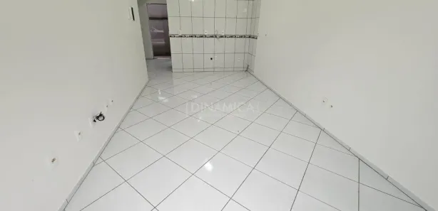 Sobrado com 2 Quartos à venda, 108m² no Fortaleza, Blumenau