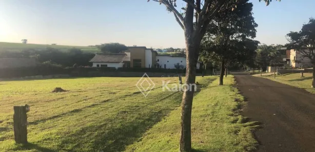 Terreno / Lote / Condomínio à venda, 1000m² no , Porto Feliz