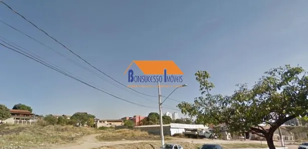 Galpão / Depósito / Armazém à venda, 3000m² no Parque das Indústrias, Betim