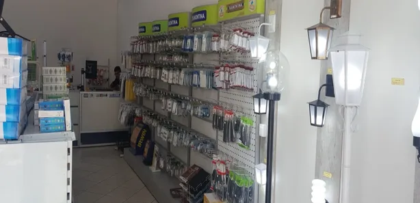 Loja / Salão / Ponto Comercial à venda, 380m² no Santa Rosa, Vinhedo
