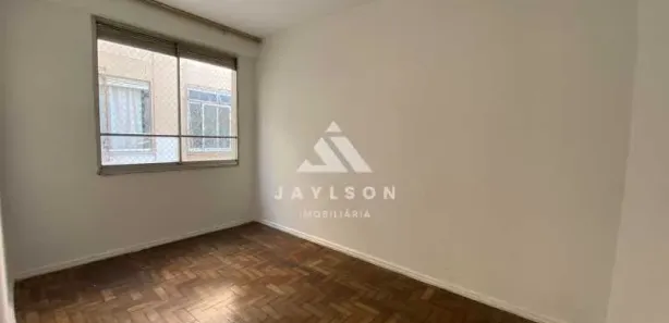 Apartamento com 2 Quartos à venda, 50m² no Irajá, Rio de Janeiro