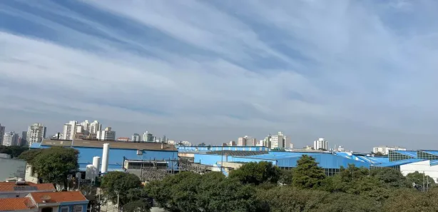 Apartamento com 2 Quartos à venda, 80m² no Rudge Ramos, São Bernardo do Campo