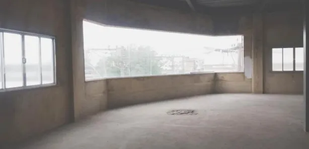 Loja / Salão / Ponto Comercial para alugar, 350m² no Piabetá (Inhomirim), Magé