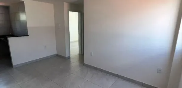 Apartamento com 2 Quartos à venda, 45m² no Cristo Redentor, João Pessoa