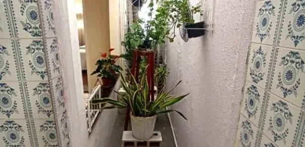 Casa com 3 Quartos à venda, 300m² no São José, Aracaju