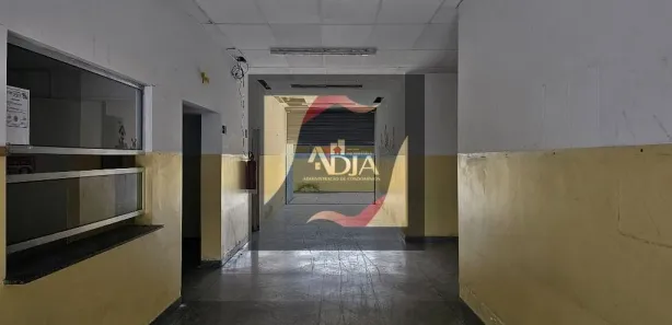 Prédio Inteiro para alugar, 1200m² no Vila Assis Brasil, Mauá