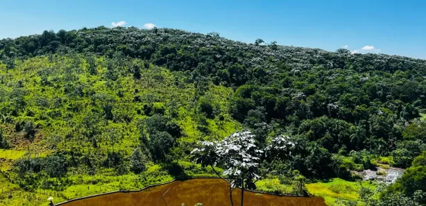 Terreno / Lote / Condomínio à venda, 600m² no , Igaratá