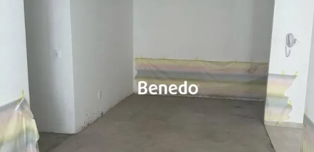 Apartamento com 3 Quartos à venda, 80m² no Balneário Tropical, Paulínia