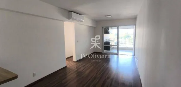 Apartamento com 3 Quartos para alugar, 75m² no Vila Morse, São Paulo