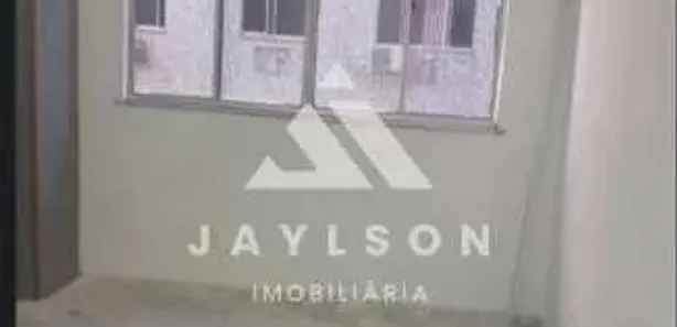 Apartamento com 2 Quartos à venda, 50m² no Tomás Coelho, Rio de Janeiro