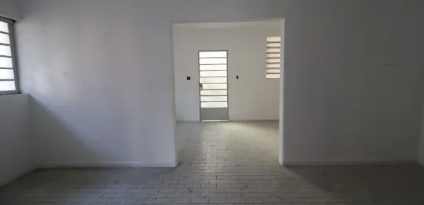 Casa Comercial para alugar, 280m² no Jardim Santista, Mogi das Cruzes