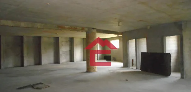 Prédio Inteiro para alugar, 1564m² no Centro, Cotia