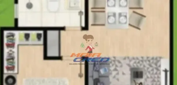 Imagem do imóvel