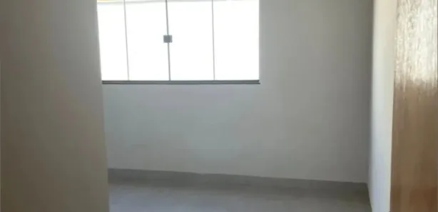 Casa com 2 Quartos à venda, 85m² no Jardim Decolores, Trindade