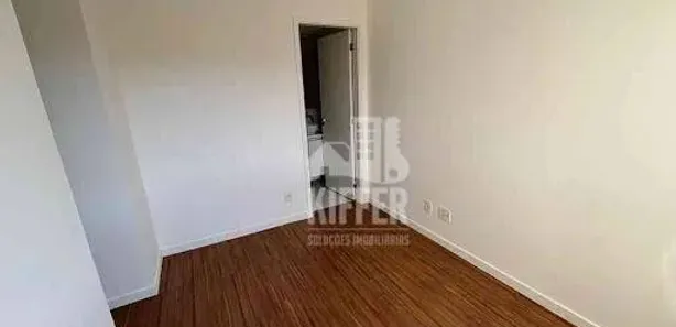 Cobertura com 2 Quartos à venda, 55m² no Maria Paula, São Gonçalo