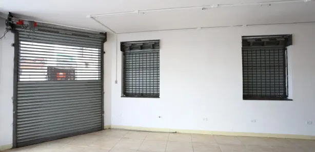 Galpão / Depósito / Armazém para alugar, 120m² no Vila Gomes Cardim, São Paulo