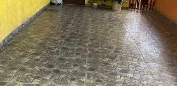 Casa de Vila com 2 Quartos à venda, 250m² no Parque Ruth Maria, Vargem Grande Paulista