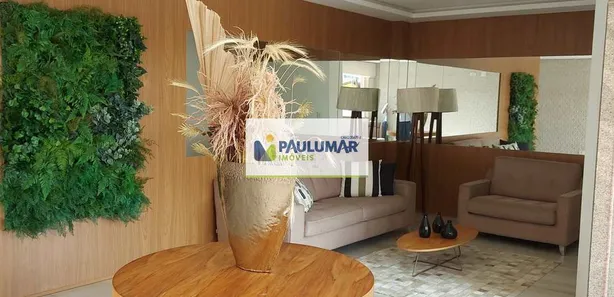 Cobertura com 5 Quartos à venda, 280m² no Jardim Aguapeu, Mongaguá