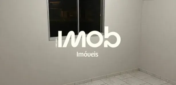 Apartamento com 2 Quartos à venda, 45m² no Jaraguá Esquerdo, Jaraguá do Sul