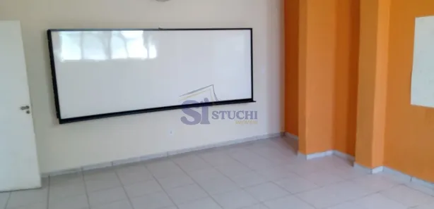 Loja / Salão / Ponto Comercial para alugar, 300000m² no Centro, Américo Brasiliense