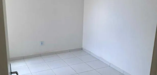 Apartamento com 2 Quartos à venda, 46m² no Taiçoca de Fora, Nossa Senhora do Socorro