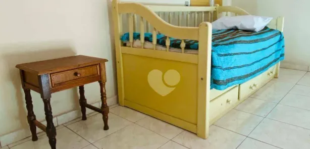 Casa de Condomínio com 7 Quartos à venda, 400m² no Vila Suissa, Miguel Pereira
