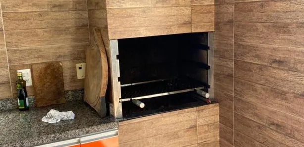 Casa com 5 Quartos à venda, 350m² no Abadiânia, Abadiânia