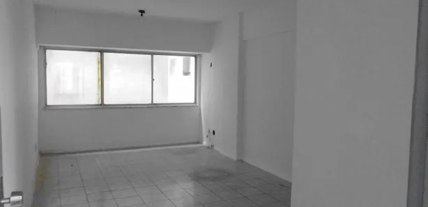 Conjunto Comercial / Sala para alugar, 36m² no Centro, Aracaju