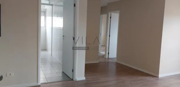 Apartamento com 3 Quartos para venda ou aluguel, 75m² no Jaguaribe, Osasco