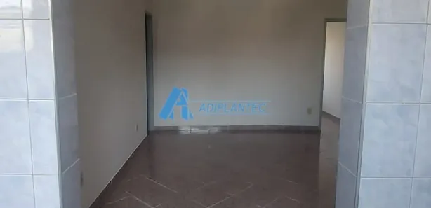 Apartamento com 4 Quartos para alugar, 132m² no Das Graças, Belford Roxo
